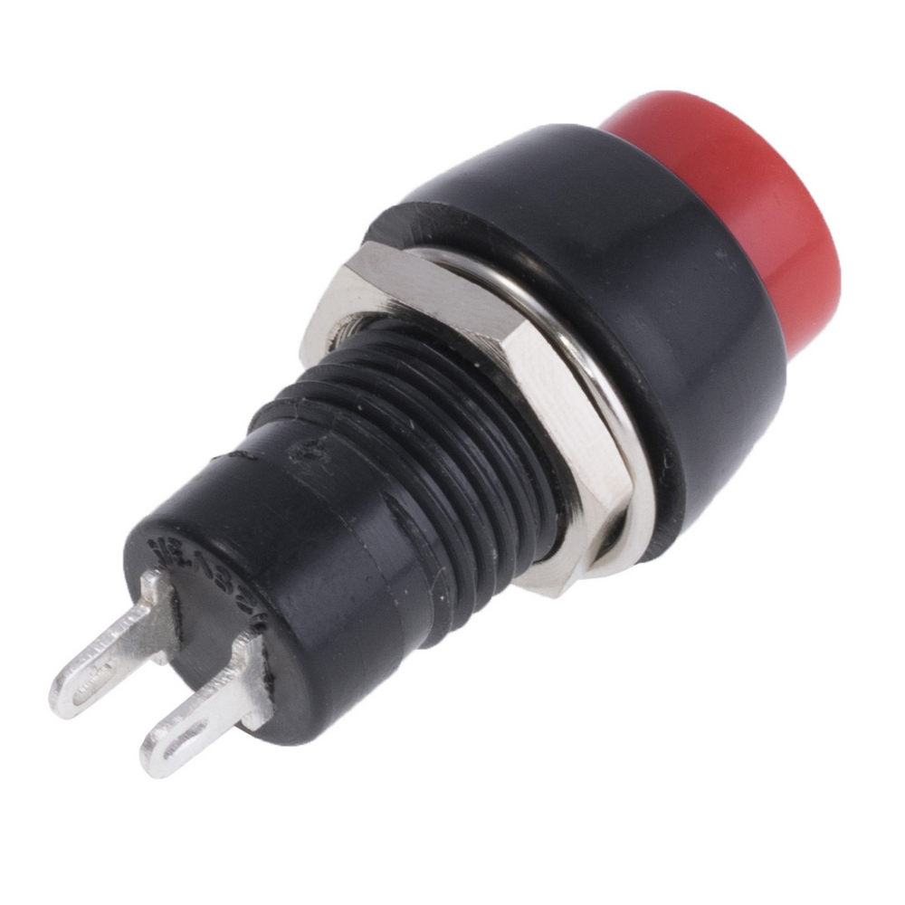 PBS-20A Global Tone від 11.9 грн - РАДИОМАГ РКС КОМПОНЕНТЫ